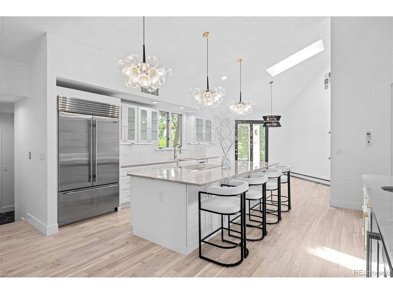 Littleton, CO 80123,5200 Sunset