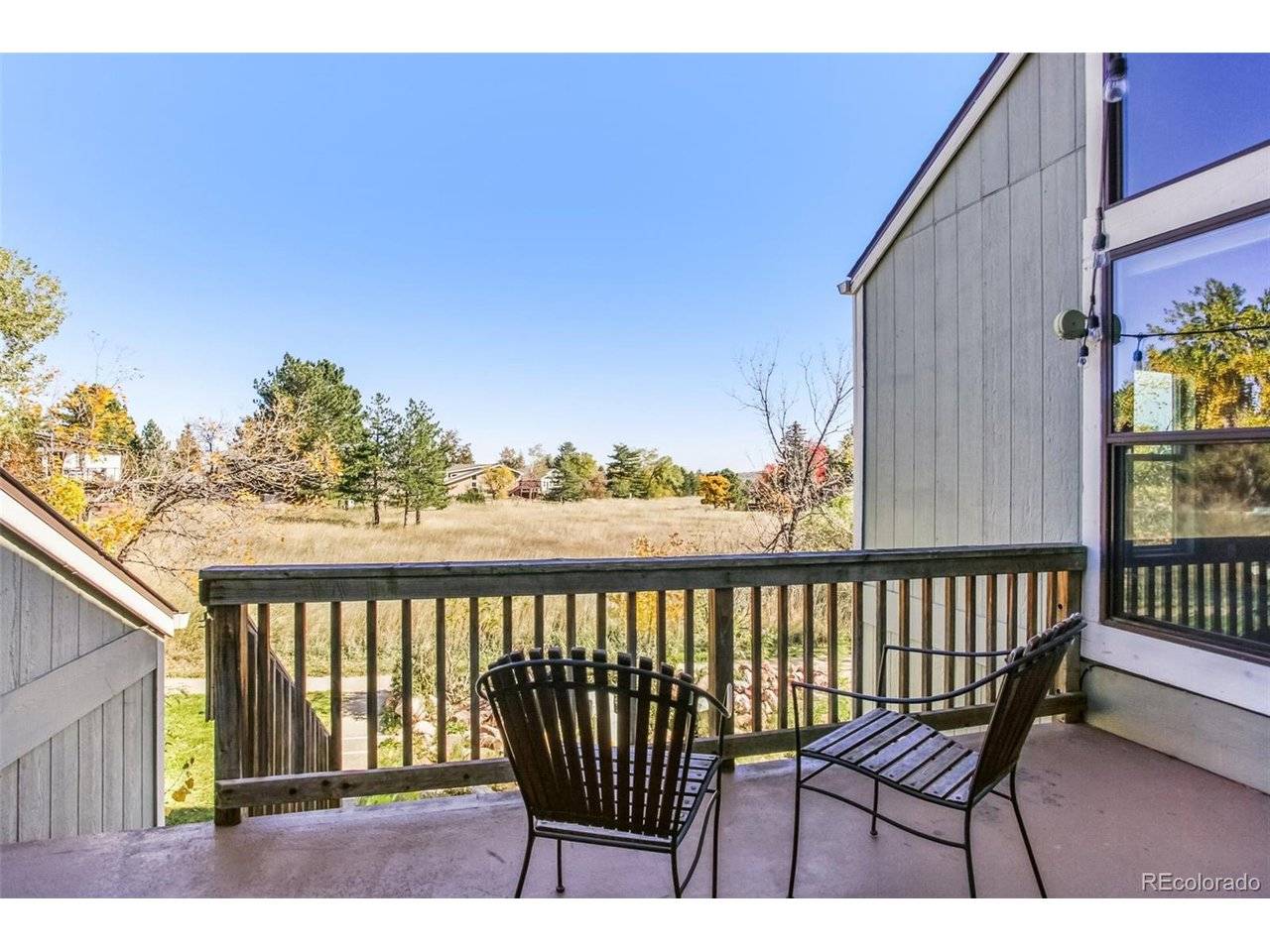 Boulder, CO 80305,3387 Cripple Creek Trl #F14