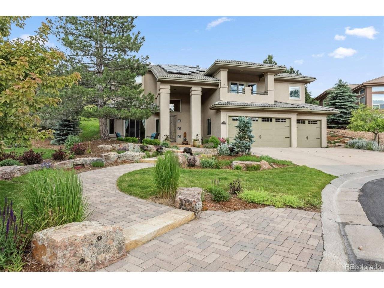 Littleton, CO 80125,6338 Spotted Fawn