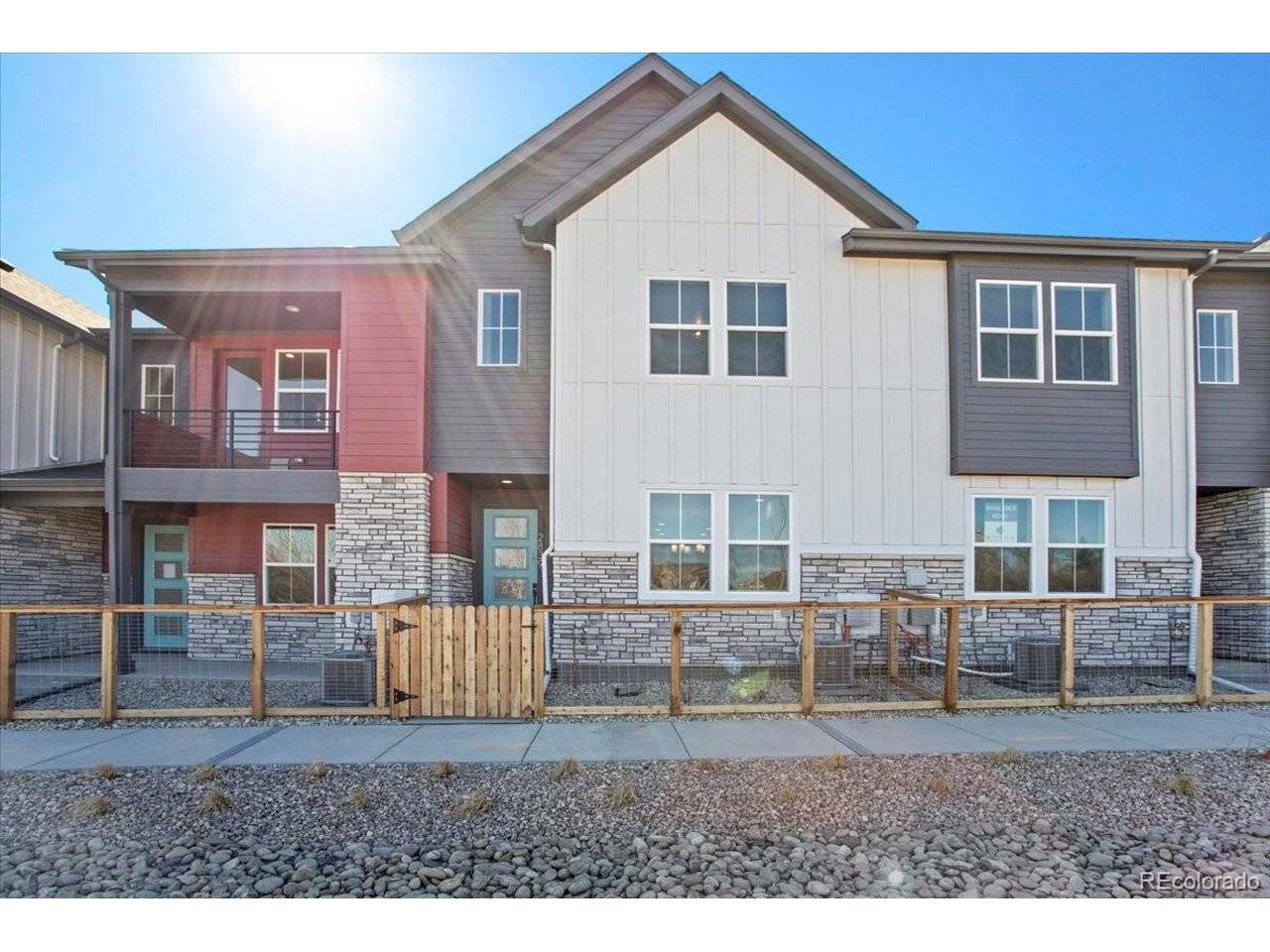 Thornton, CO 80229,2839 E 103rd