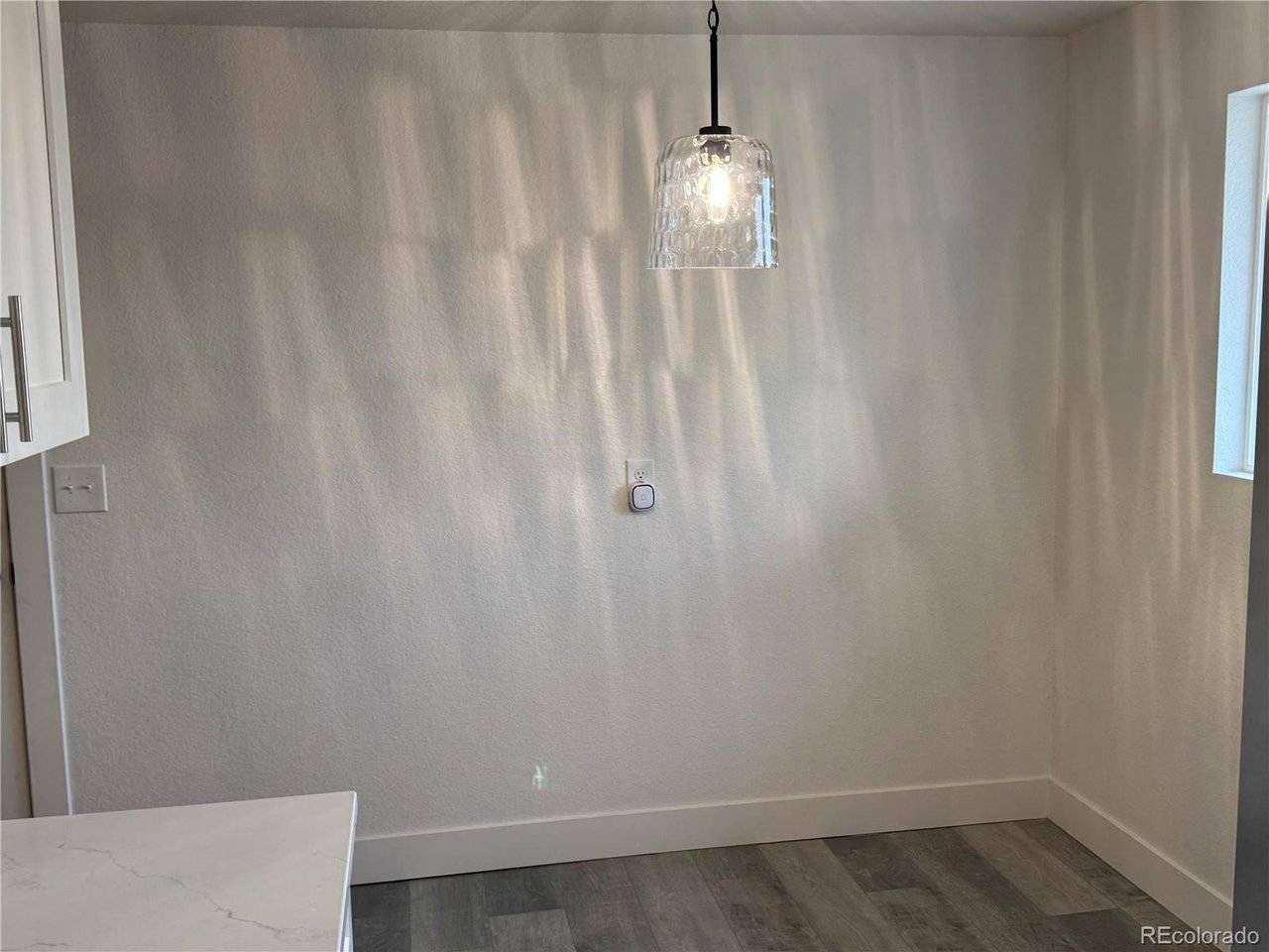 Westminster, CO 80030,7151 Clay