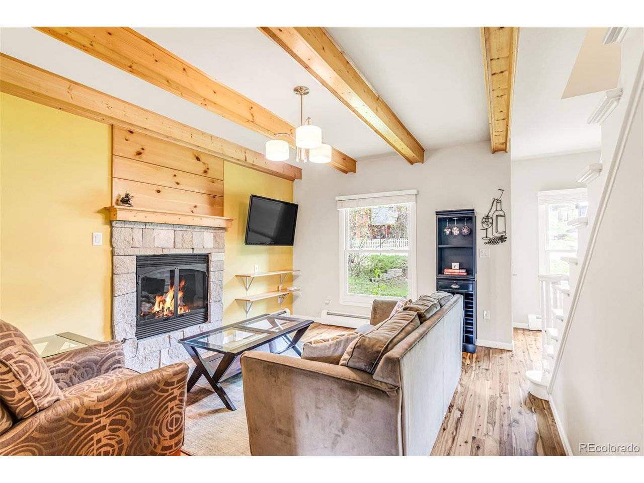 Breckenridge, CO 80424,Address not disclosed