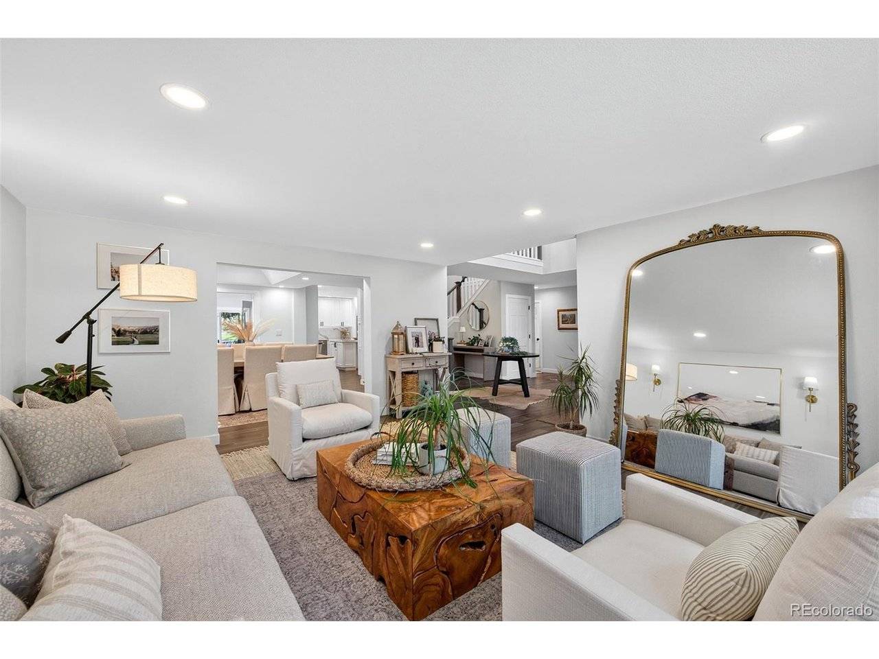 Littleton, CO 80127,61 N Ranch