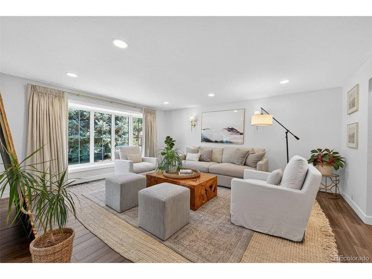 Littleton, CO 80127,61 N Ranch