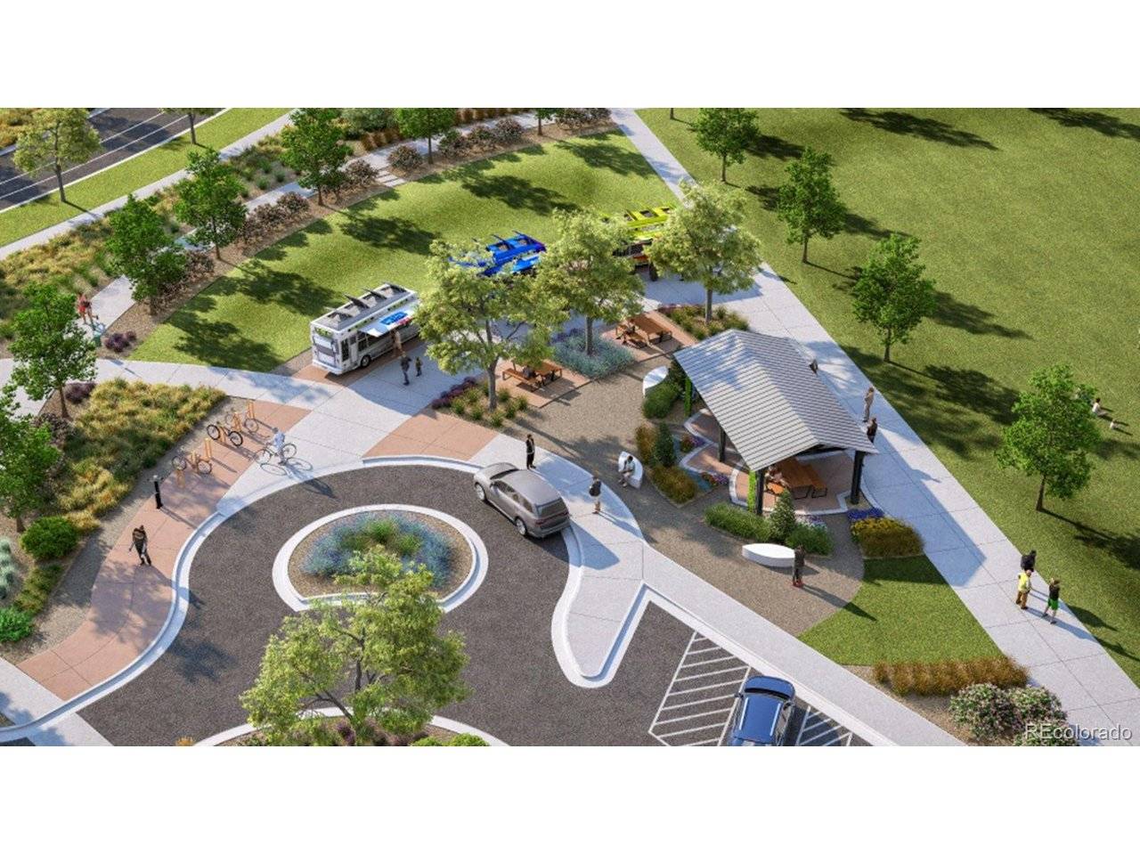 Thornton, CO 80602,6829 Juniper