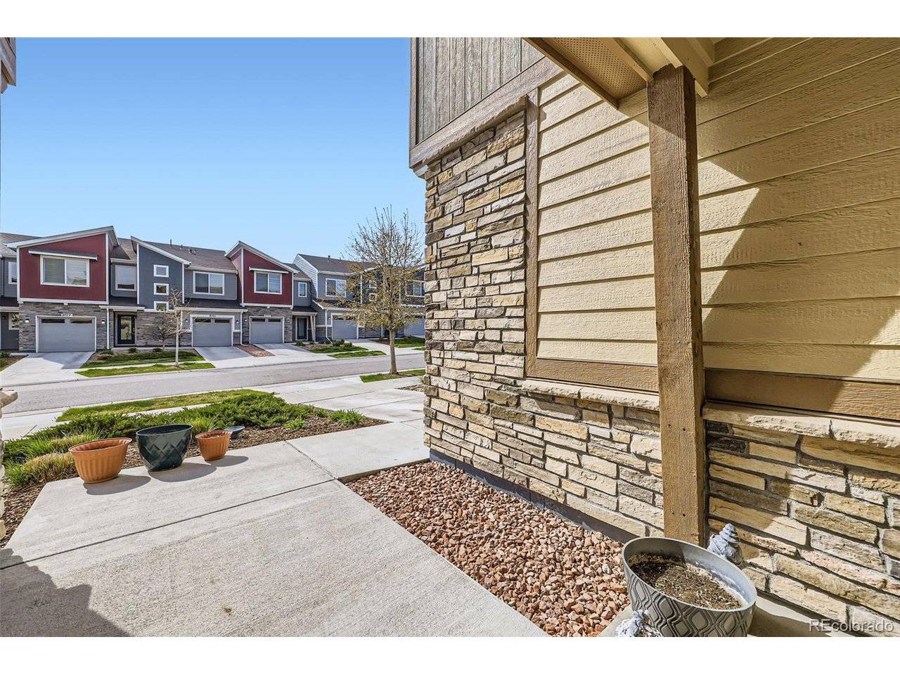 Thornton, CO 80229,9730 Clermont