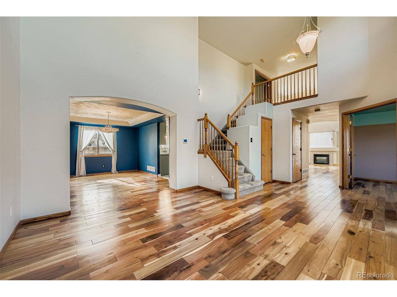 Longmont, CO 80504,1354 Terrace