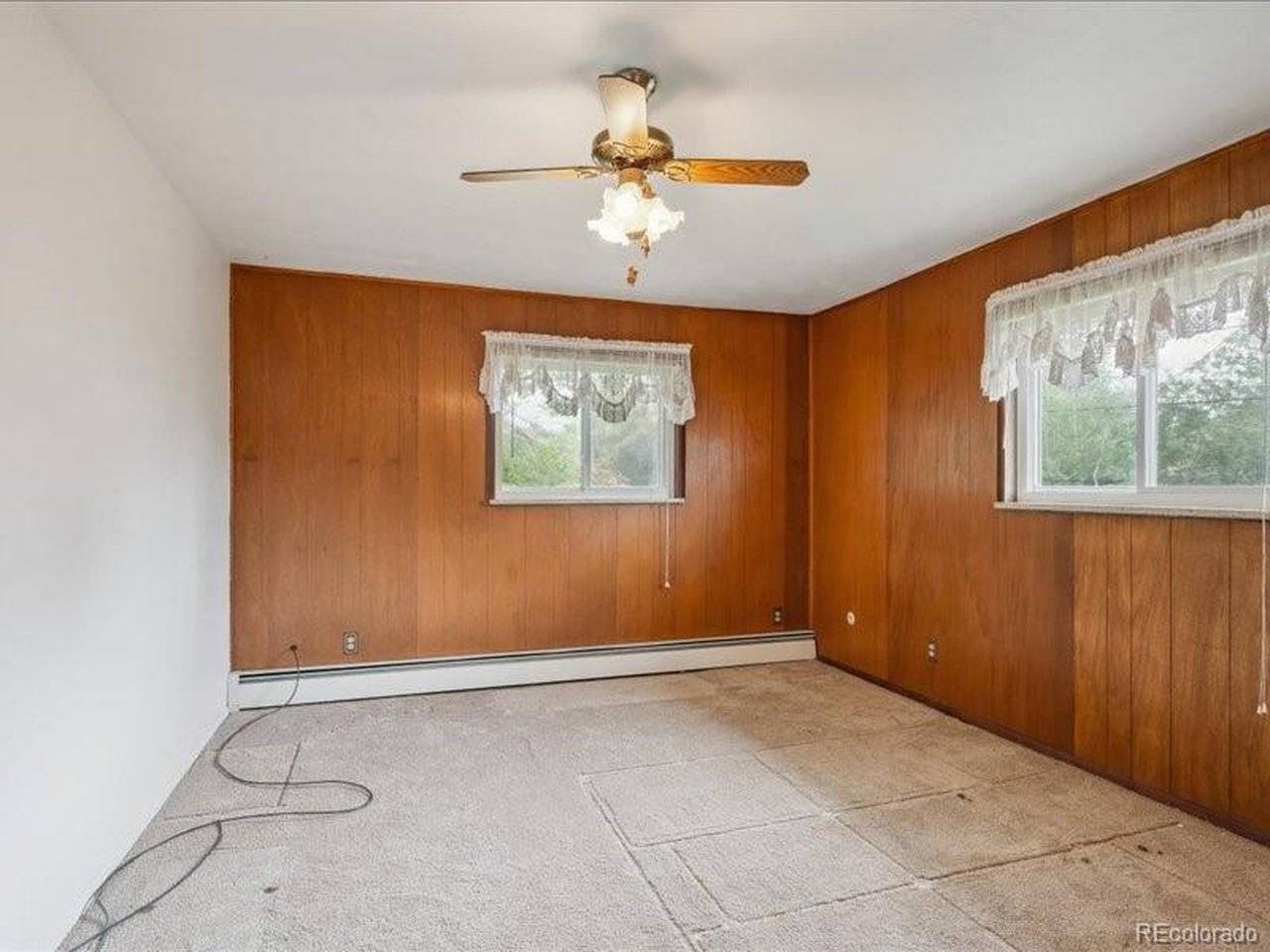 Aurora, CO 80010,423 Empire