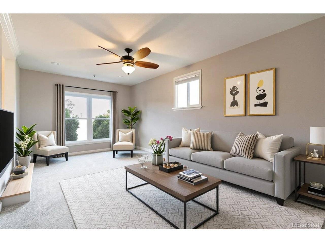 Denver, CO 80221,8268 Loretta