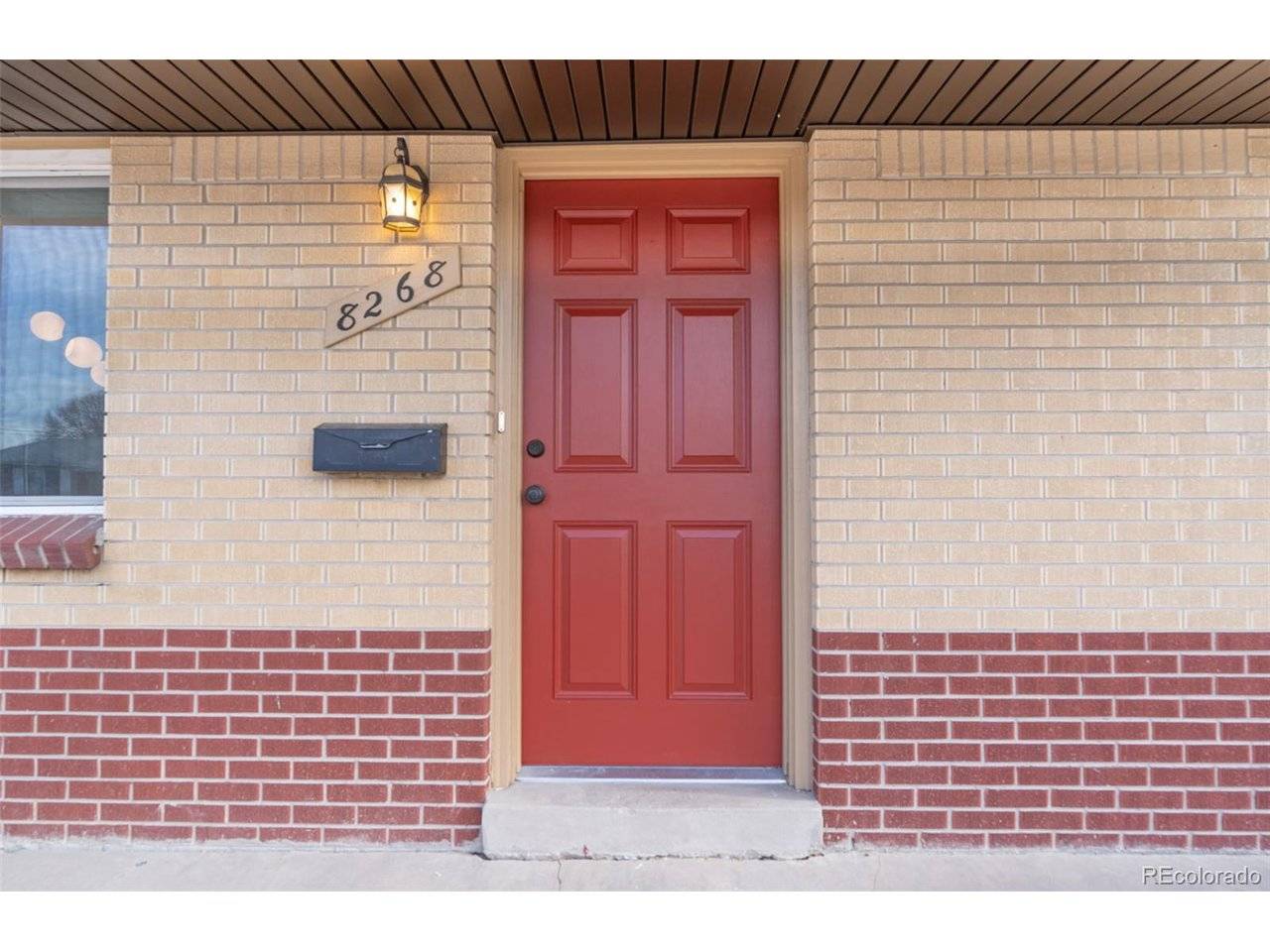 Denver, CO 80221,8268 Loretta