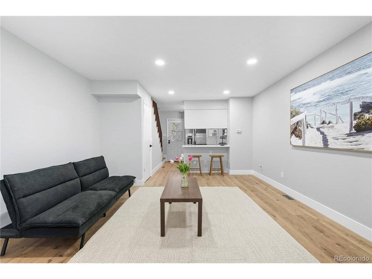 Littleton, CO 80128,6784 S Independence