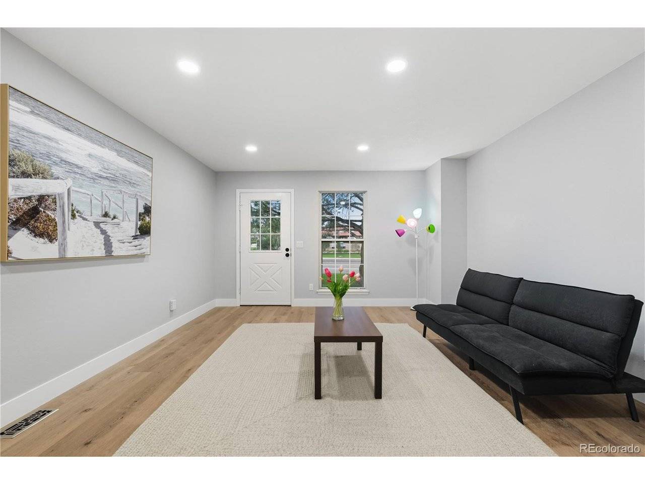 Littleton, CO 80128,6784 S Independence