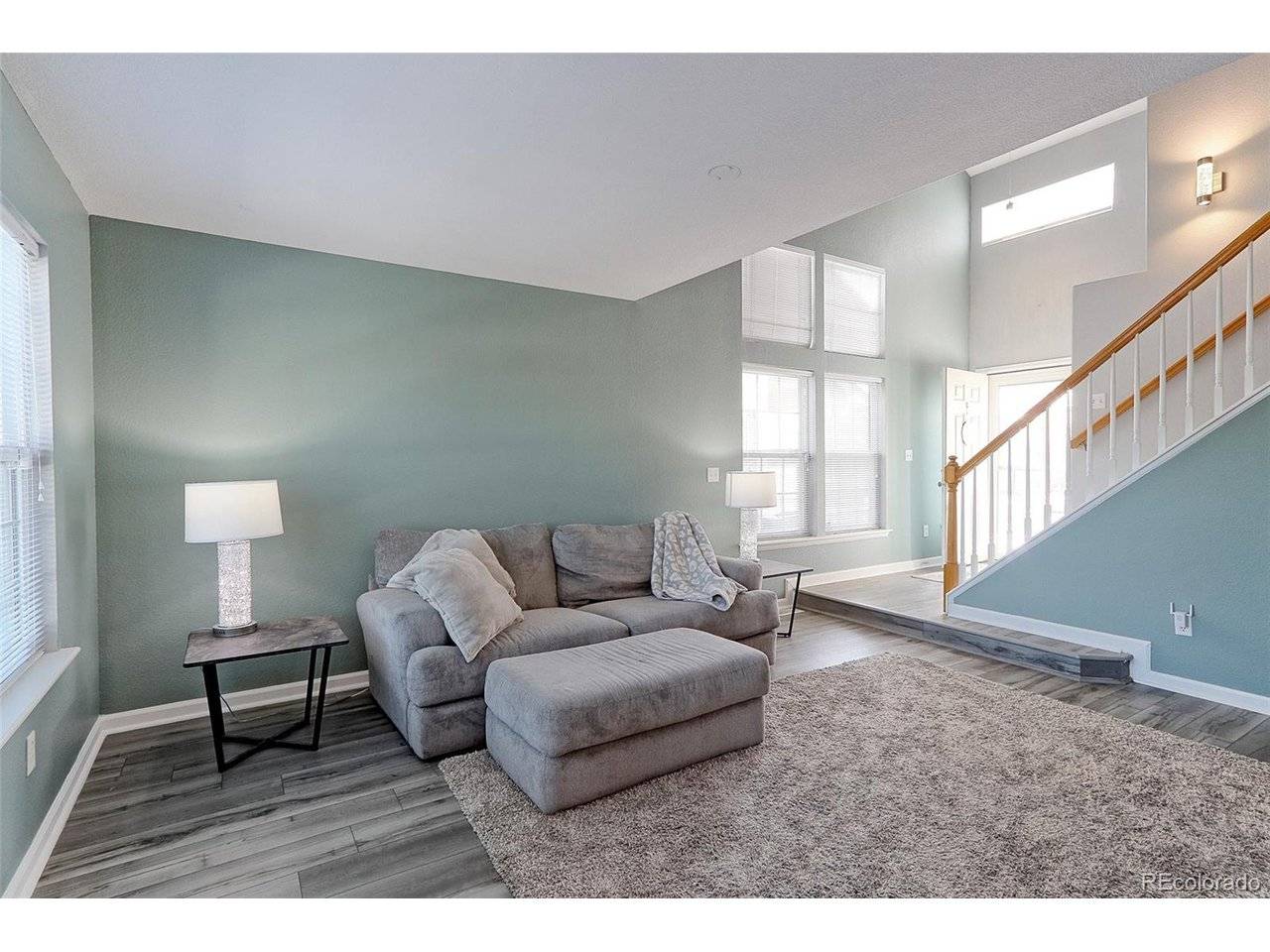 Thornton, CO 80241,13068 Harrison