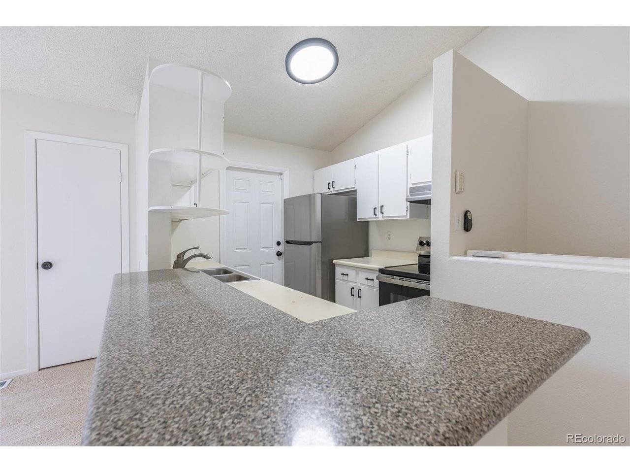 Englewood, CO 80110,4726 S Clay