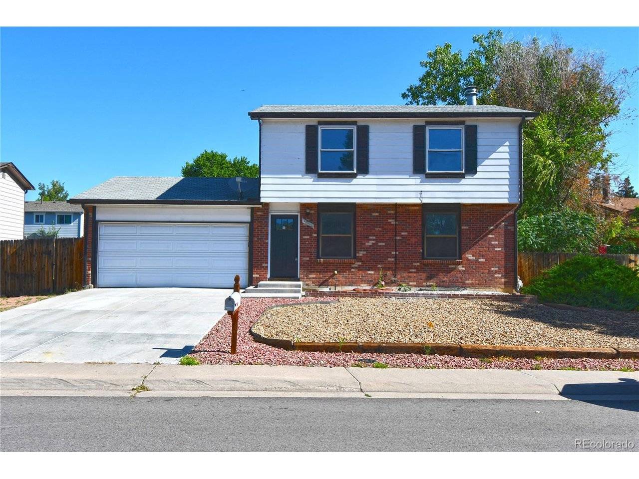 Aurora, CO 80013,17055 E Milan