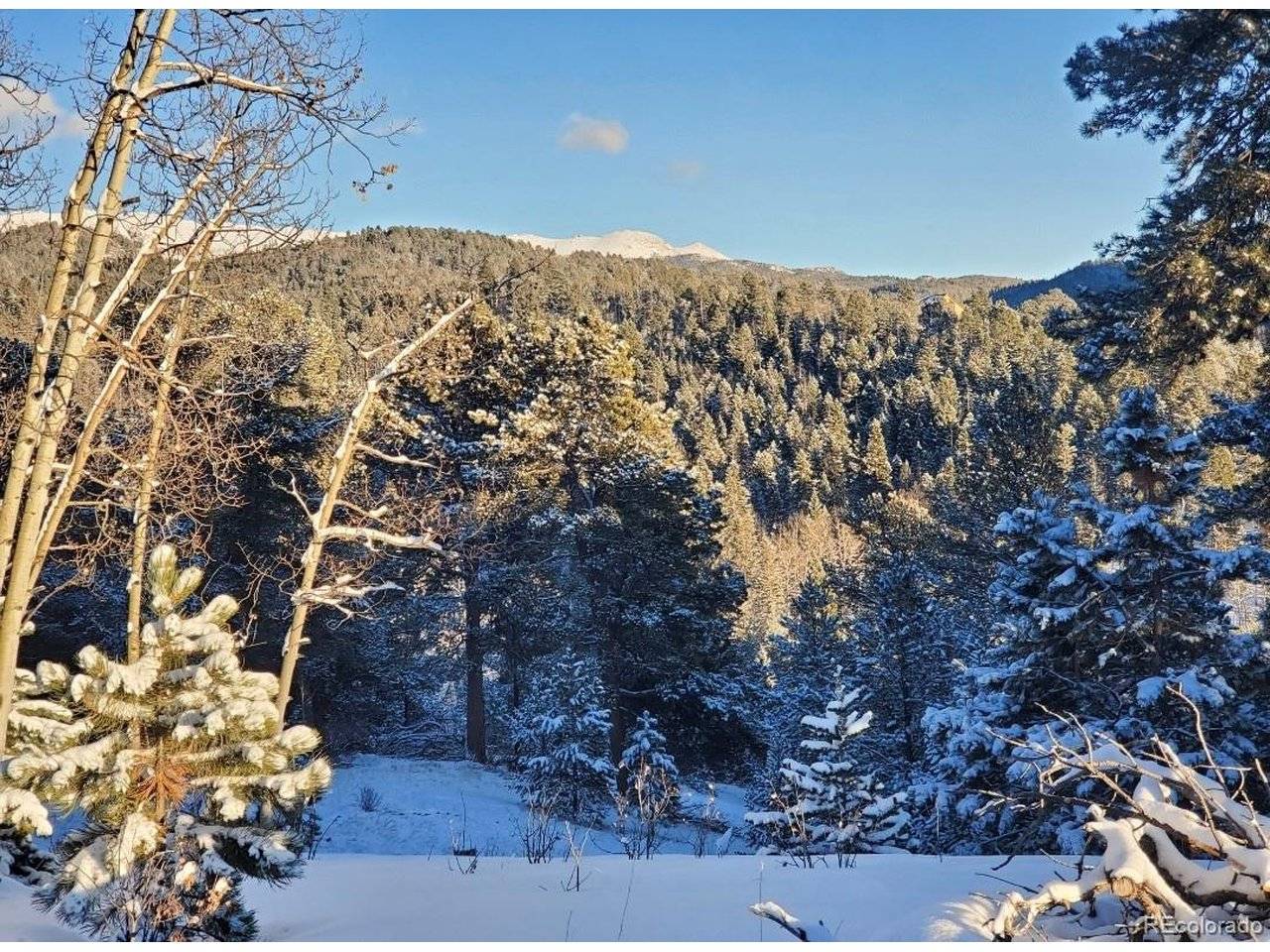 Cripple Creek, CO 80813,2724 Yorktown