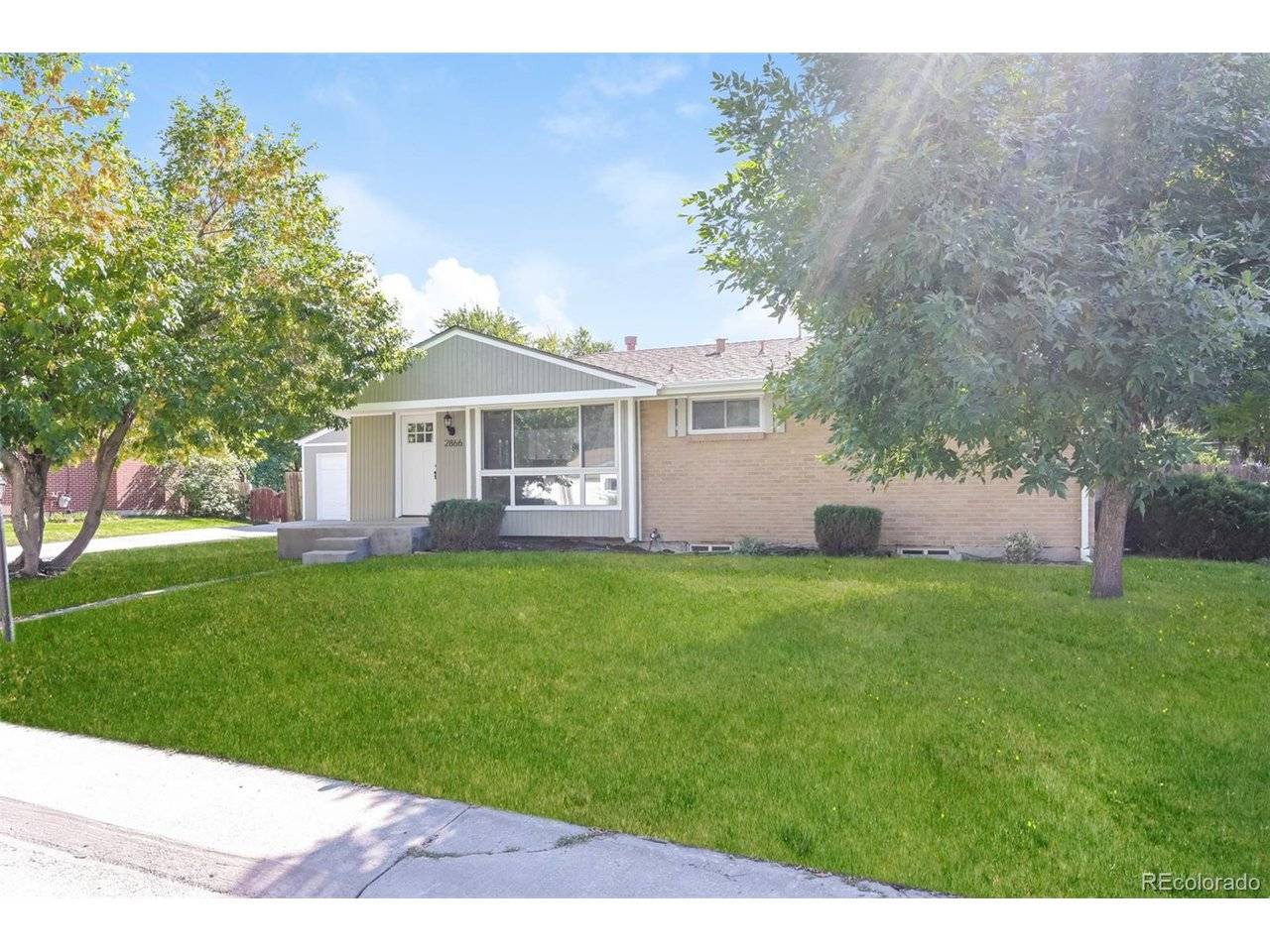 Centennial, CO 80121,Address not disclosed