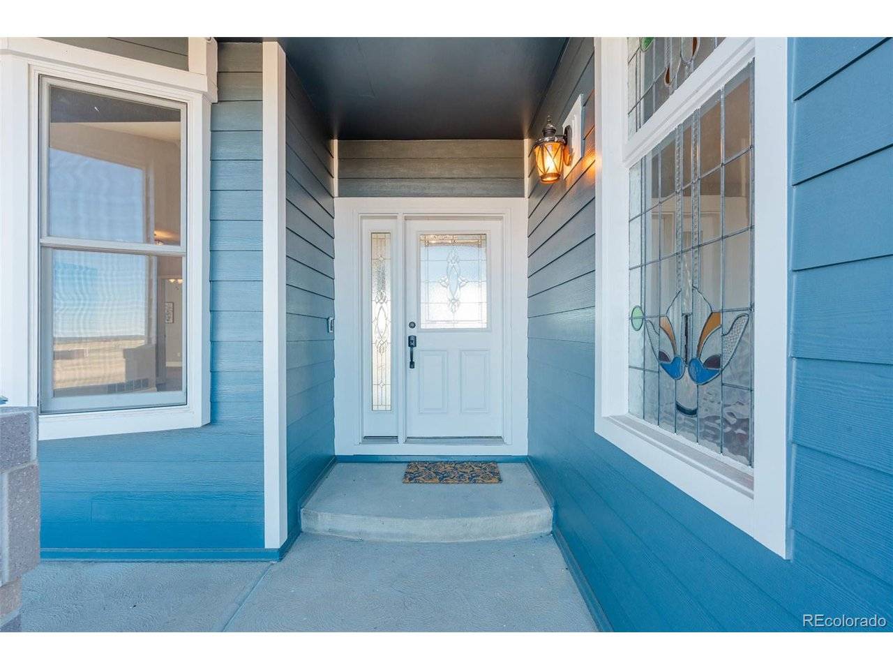 Elizabeth, CO 80107,29777 Rawhide