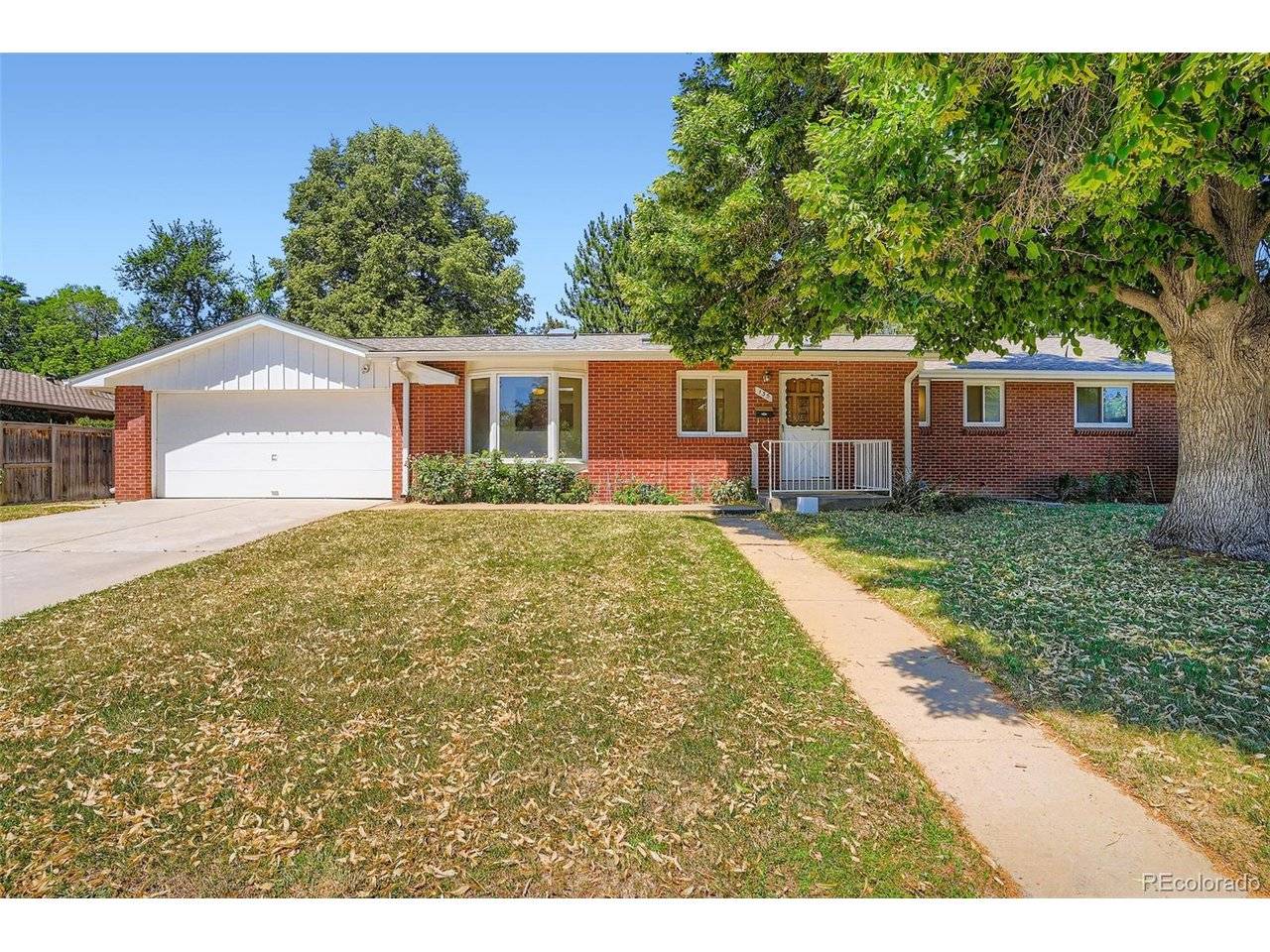 Lakewood, CO 80226,135 Dover