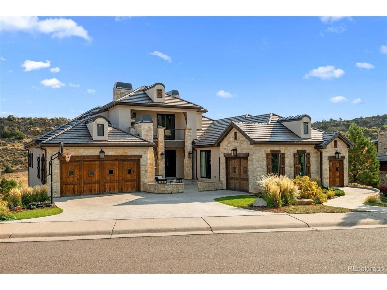 Littleton, CO 80125,7912 Raphael