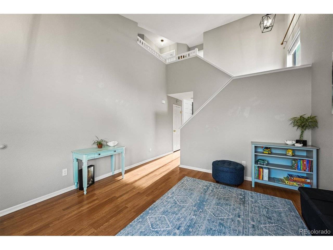 Littleton, CO 80125,7933 Mule Deer