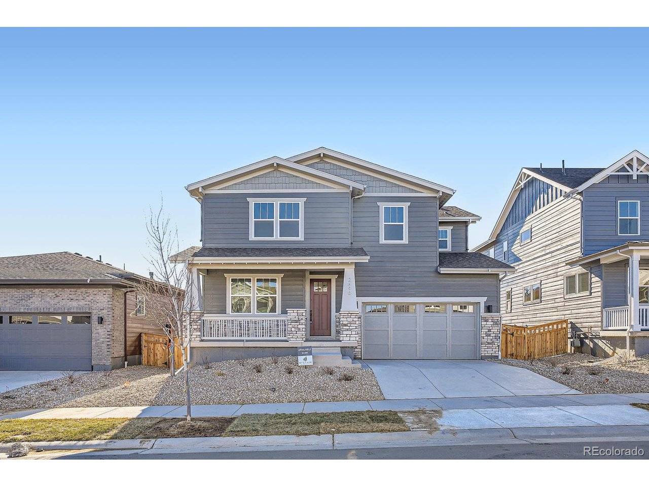 Thornton, CO 80229,2690 E 102nd