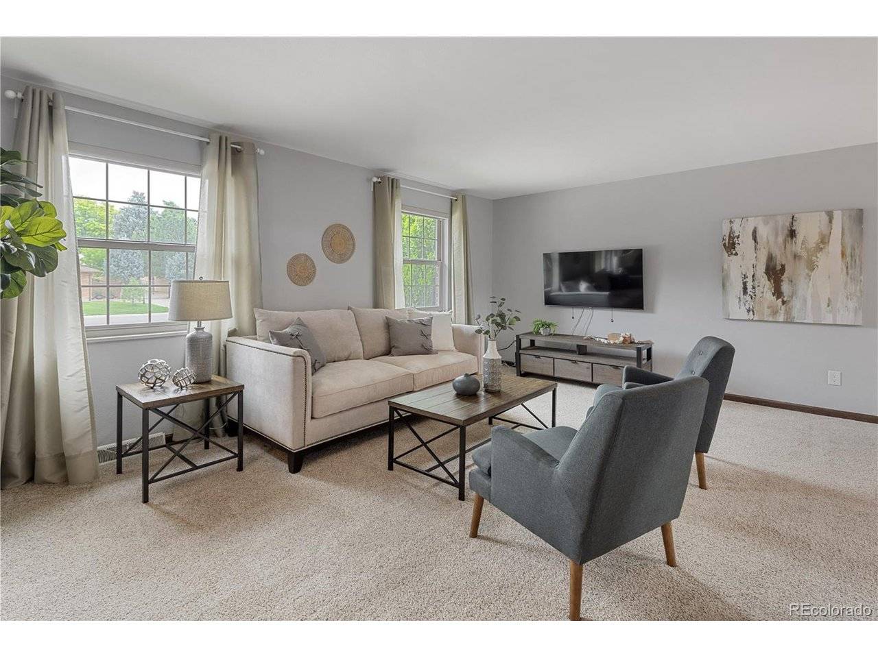 Littleton, CO 80123,5292 W Fair