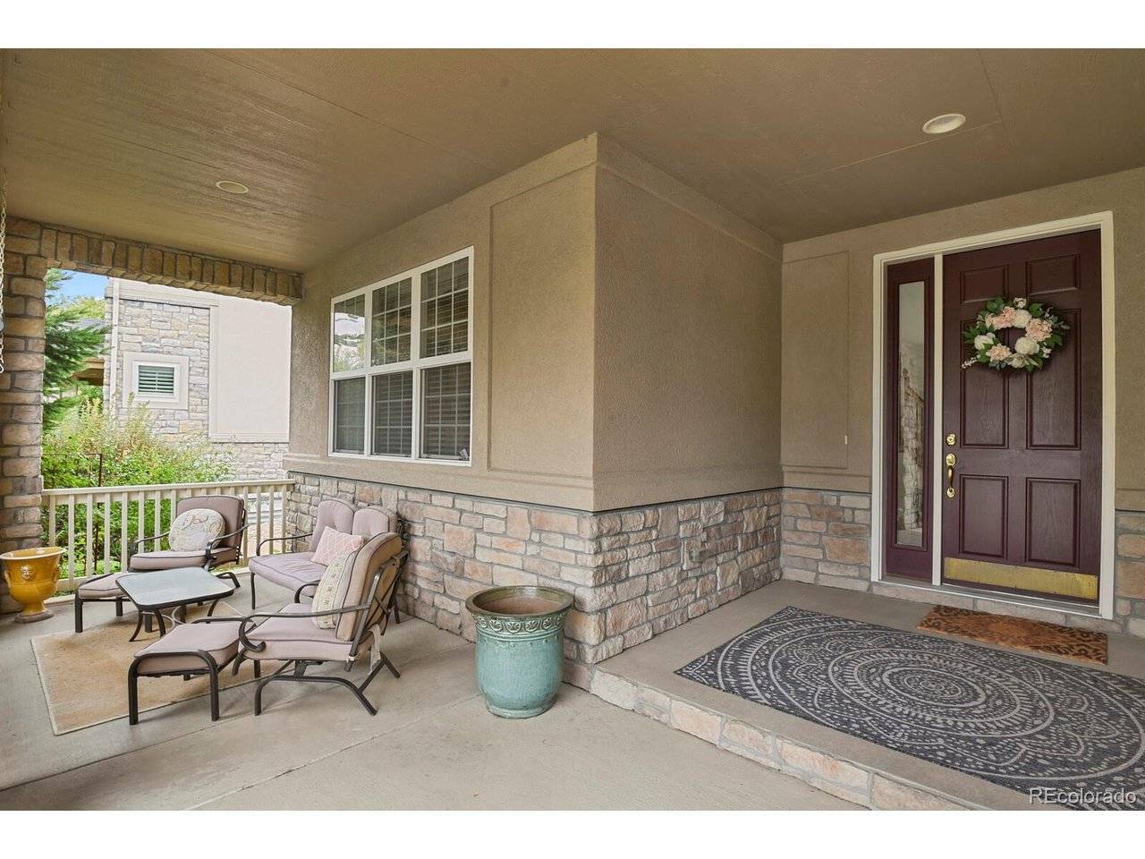 Longmont, CO 80504,1720 Twilight