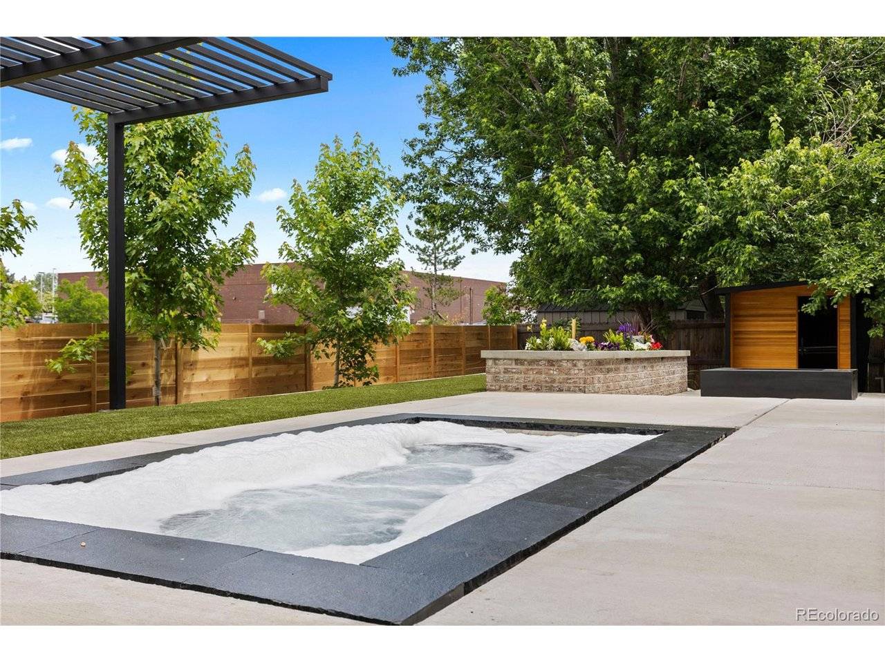 Littleton, CO 80123,9161 W Lake