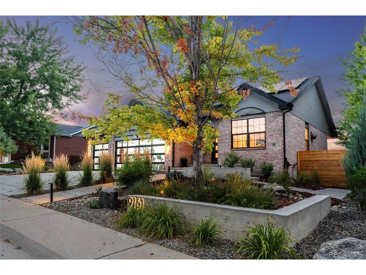 Littleton, CO 80123,9161 W Lake