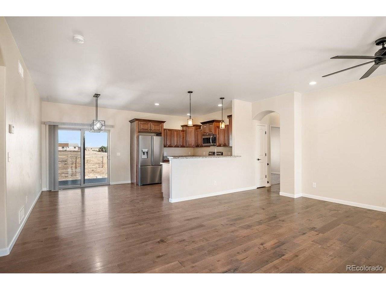 Pueblo West, CO 81007,1326 N Farley