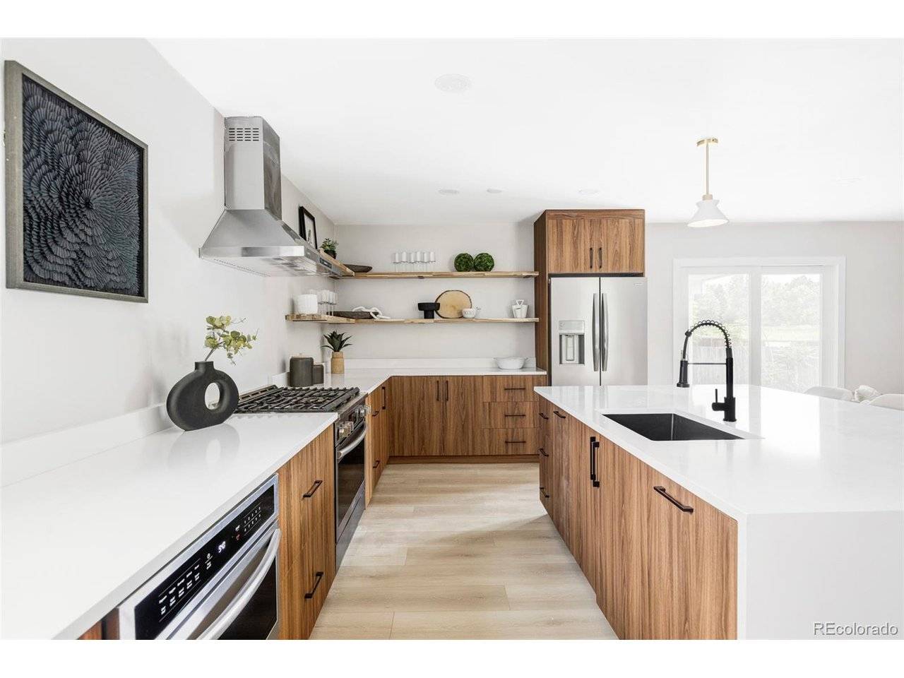 Wheat Ridge, CO 80033,11762 W 34th