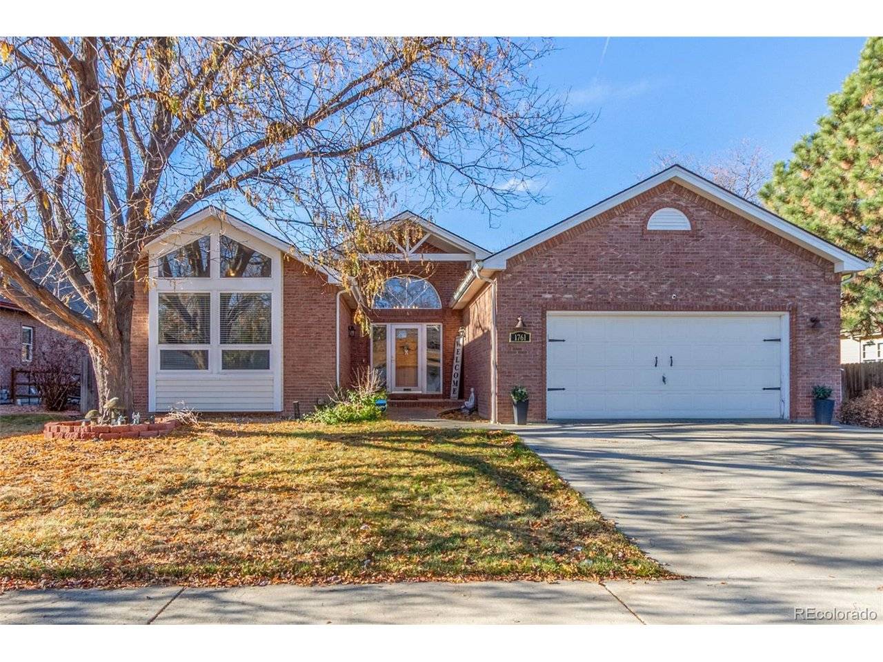 Longmont, CO 80504,1761 Sunlight