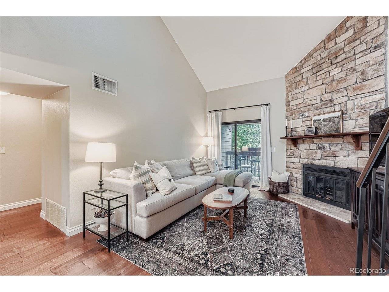 Lakewood, CO 80228,418 Wright #301