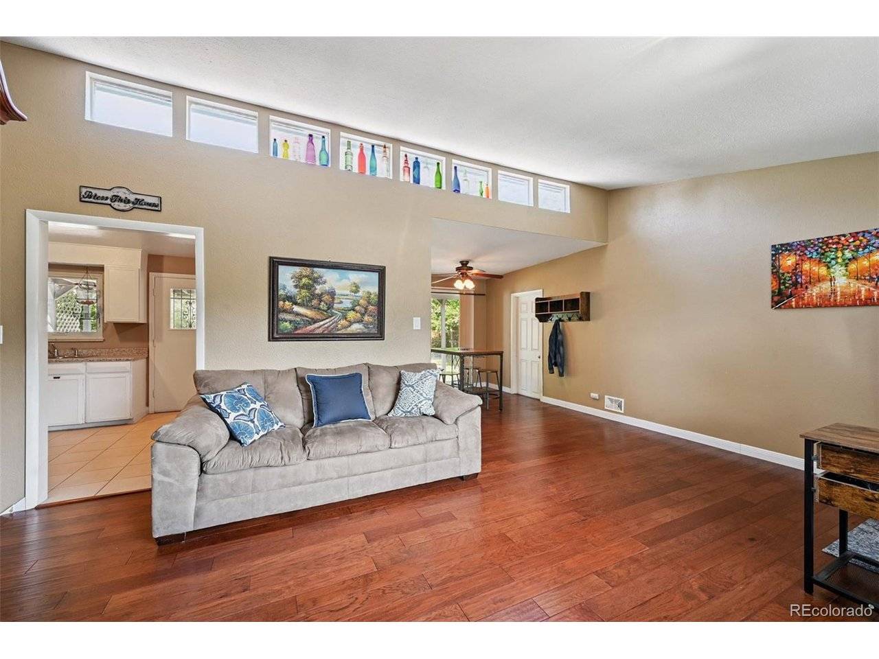 Aurora, CO 80011,14131 E 24th