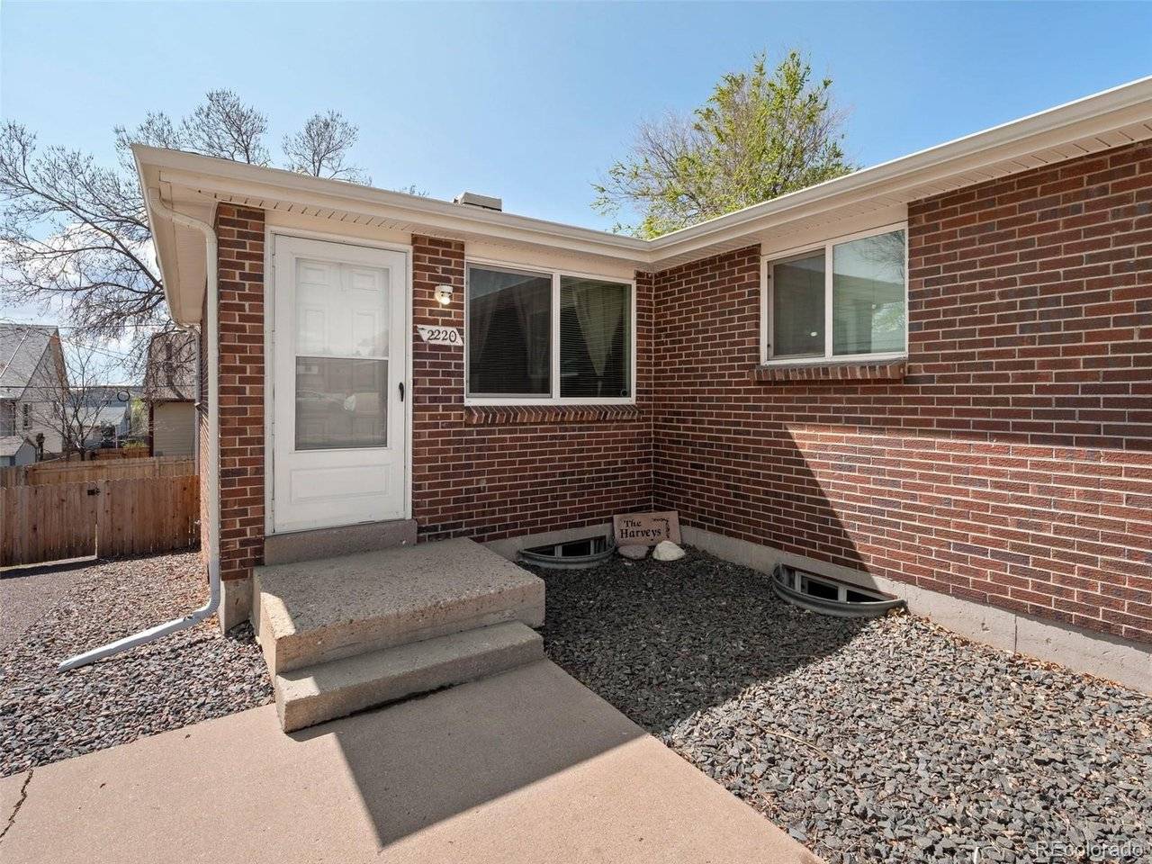 Englewood, CO 80110,2220 W Harvard