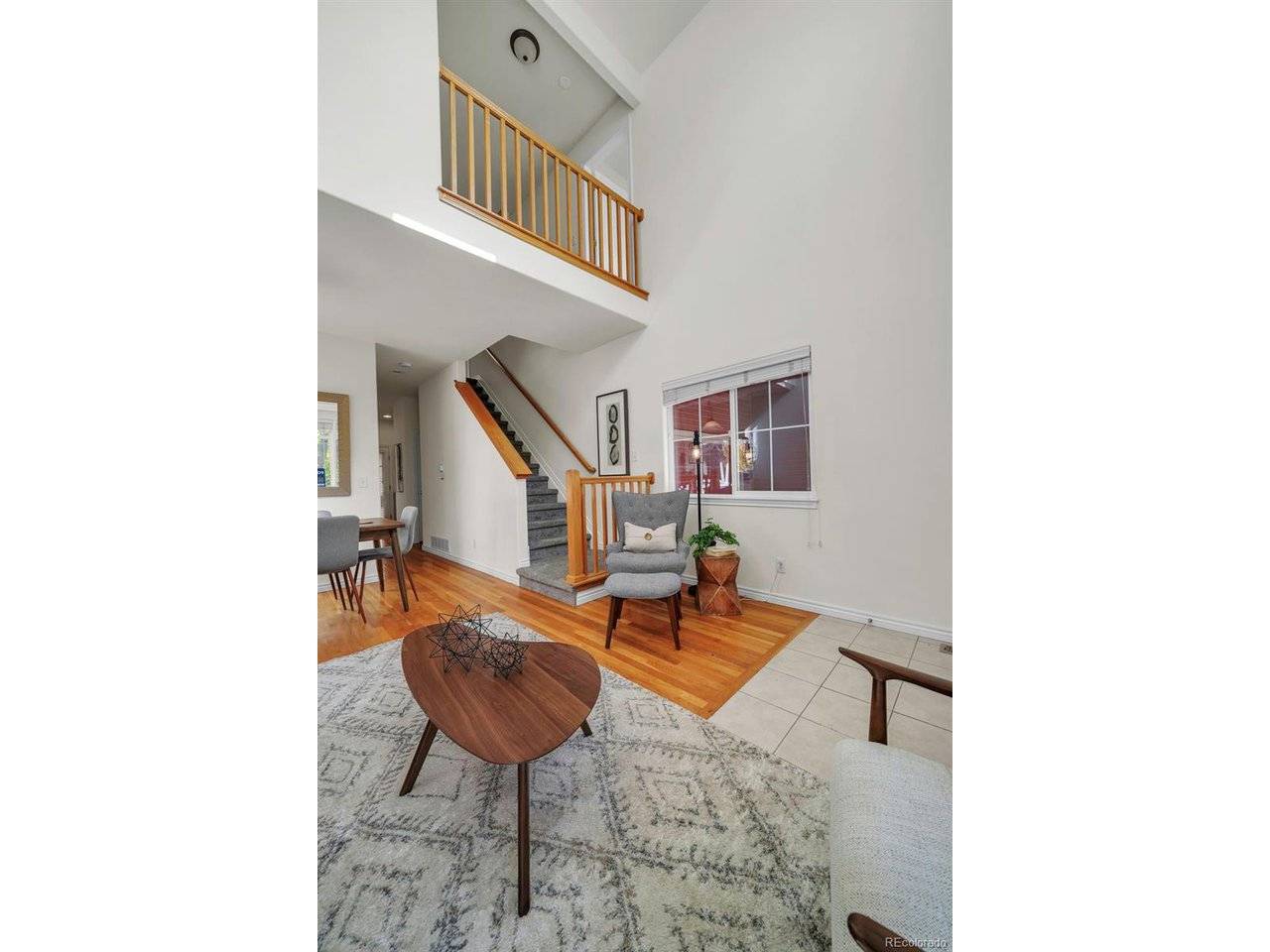 Longmont, CO 80501,818 S Terry #85