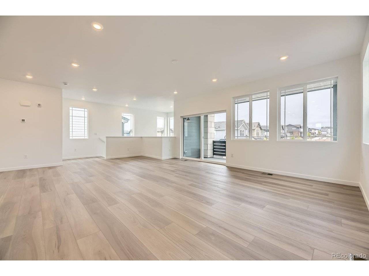 Littleton, CO 80125,7308 Waterleaf