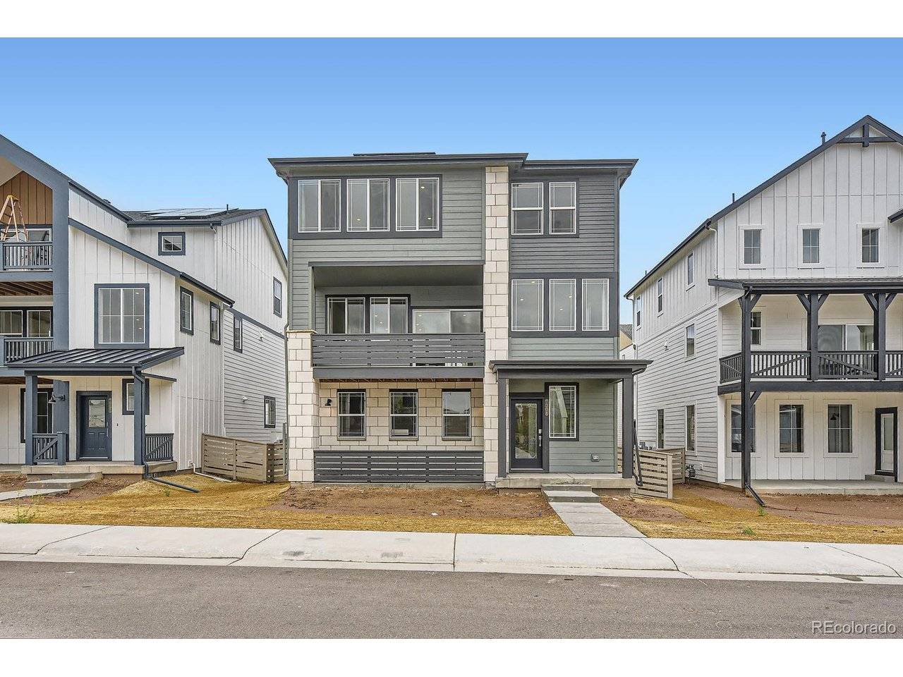 Littleton, CO 80125,7308 Waterleaf