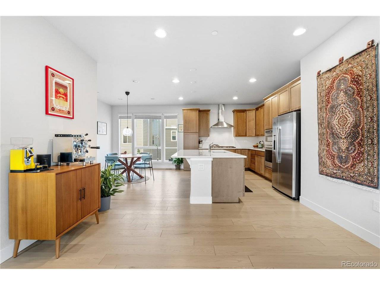 Littleton, CO 80127,5013 S Queen