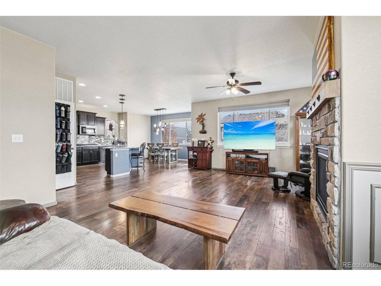 Thornton, CO 80602,12337 Rosemary