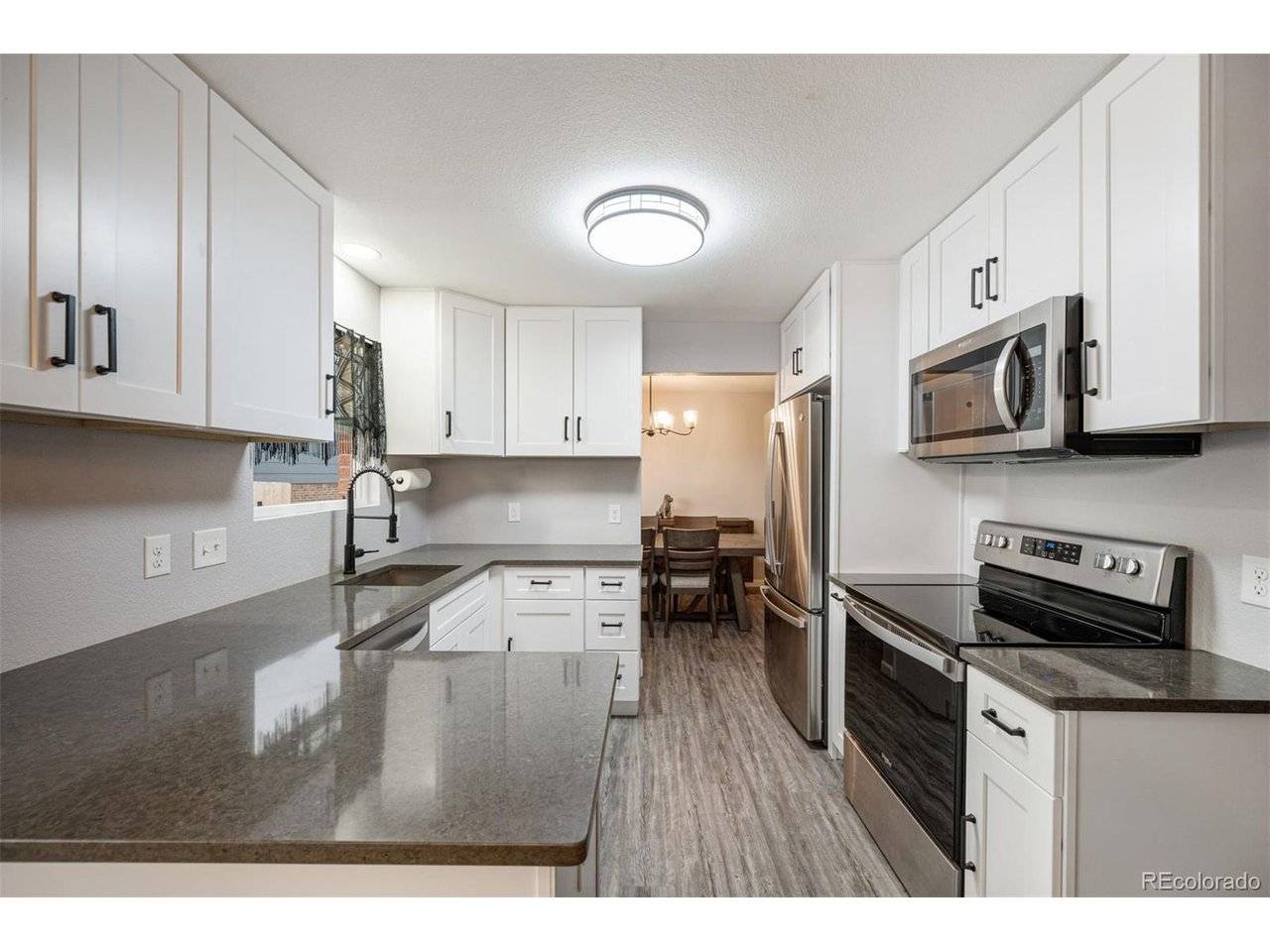 Littleton, CO 80123,9934 W Caley