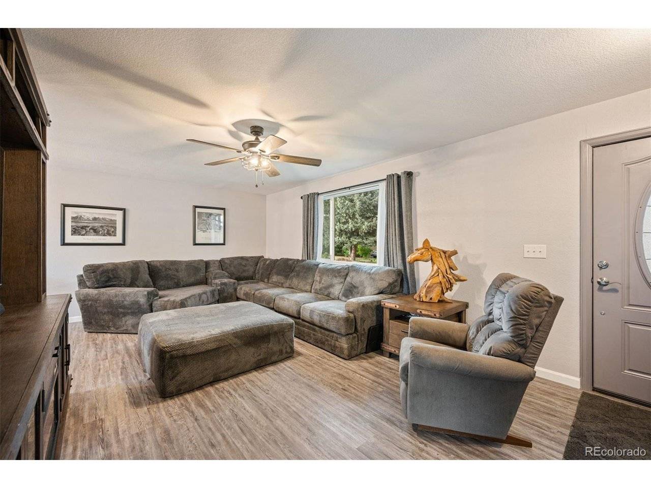 Littleton, CO 80123,9934 W Caley