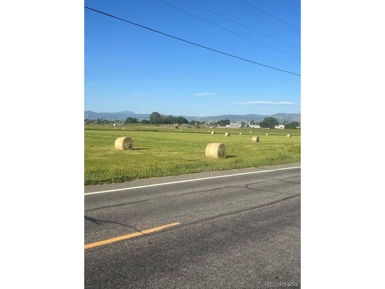 Longmont, CO 80503,8523 Hygiene