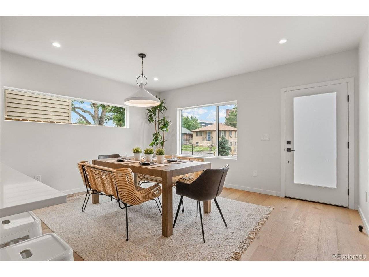 Denver, CO 80223,2122 S Cherokee