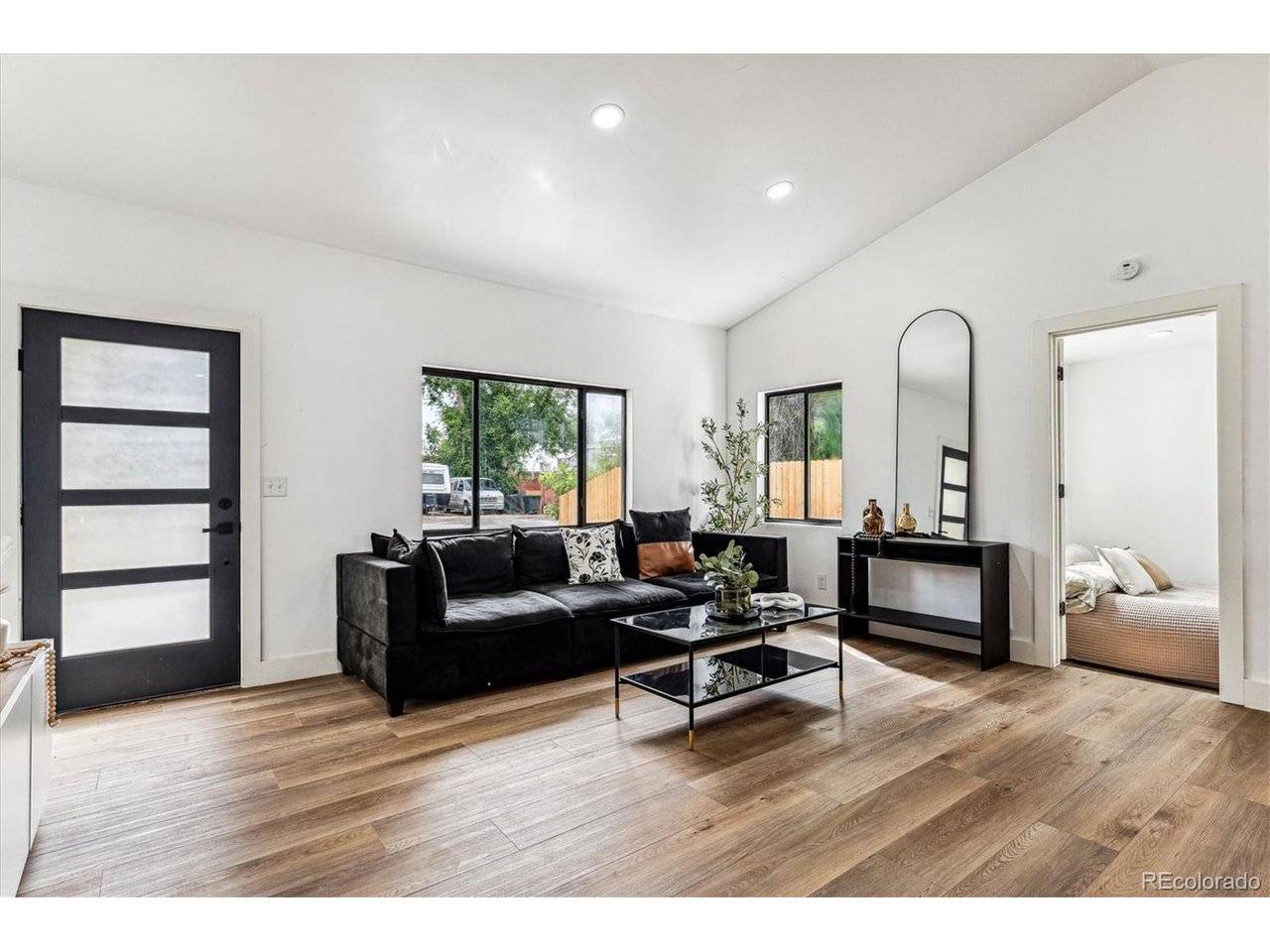 Lakewood, CO 80215,1525 Routt