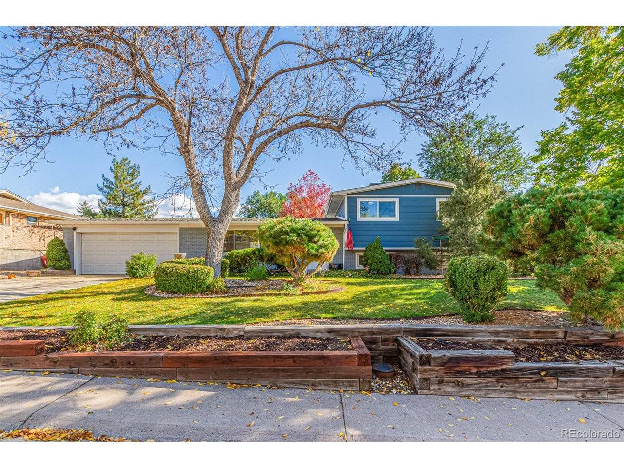 Littleton, CO 80123,5132 S Newton