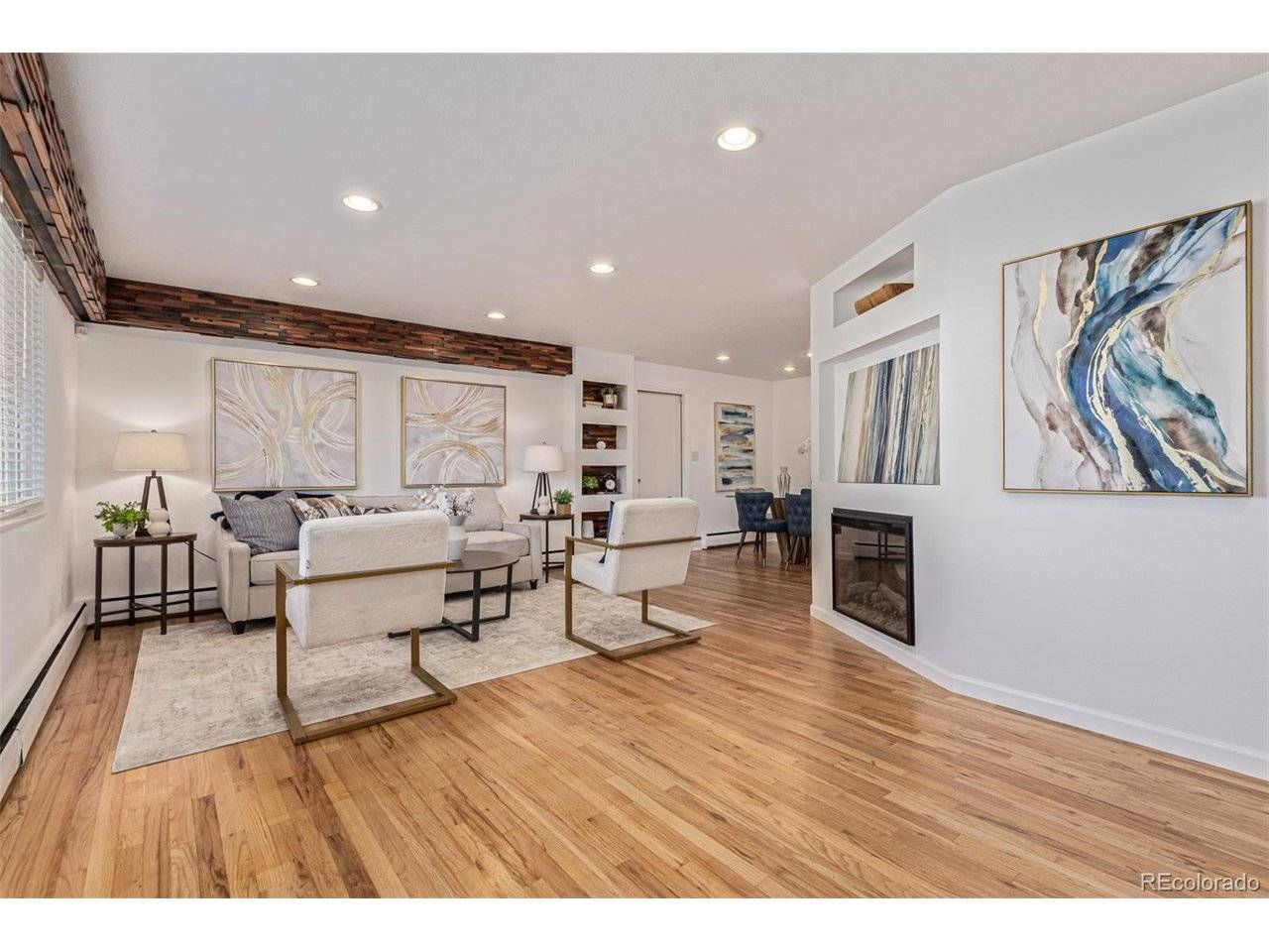 Littleton, CO 80123,5132 S Newton