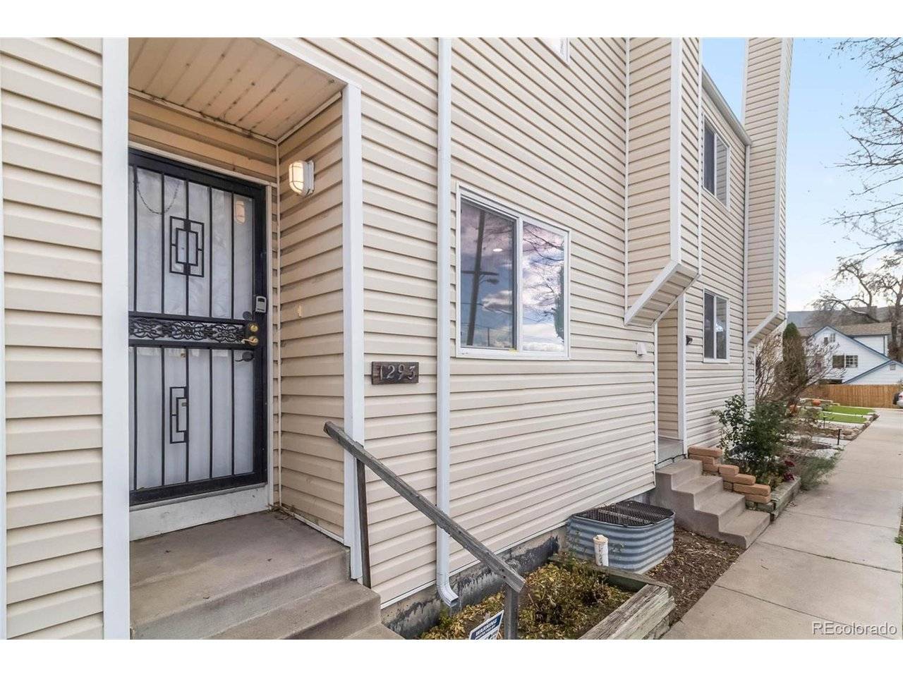 Lakewood, CO 80214,1293 Benton