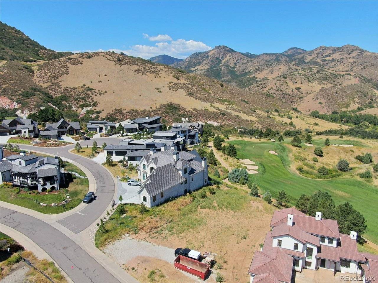 Littleton, CO 80125,8193 Palladio